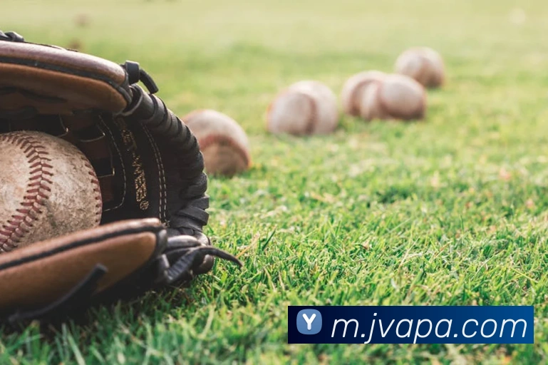 pa真人视讯品牌故事