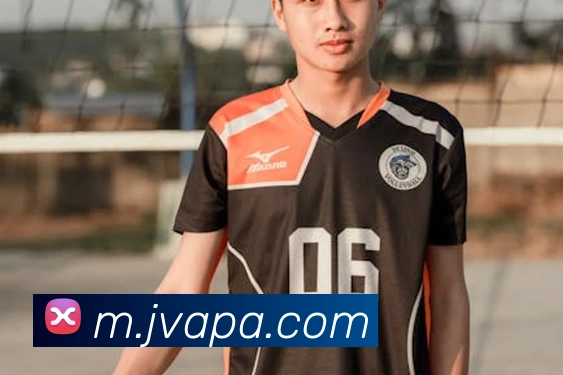 pa真人视讯服务体系